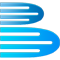 Brisk Cloudware